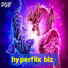 hyperflix biz